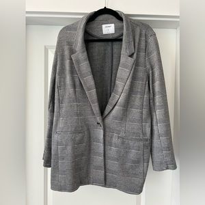 Old Navy Blazer